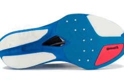 adidas adizero Prime X 3 Strung