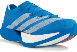 adidas adizero Prime X 3 Strung
