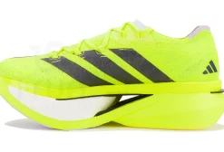 adidas adizero Prime X 3 Strung