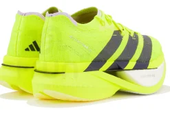 adidas adizero Prime X 3 Strung