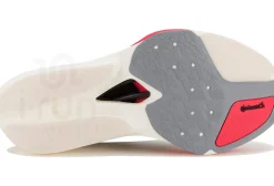 adidas adizero Prime X 3 Strung