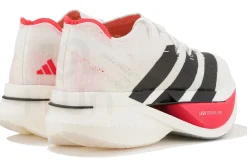 adidas adizero Prime X 3 Strung