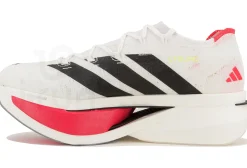 adidas adizero Prime X 3 Strung