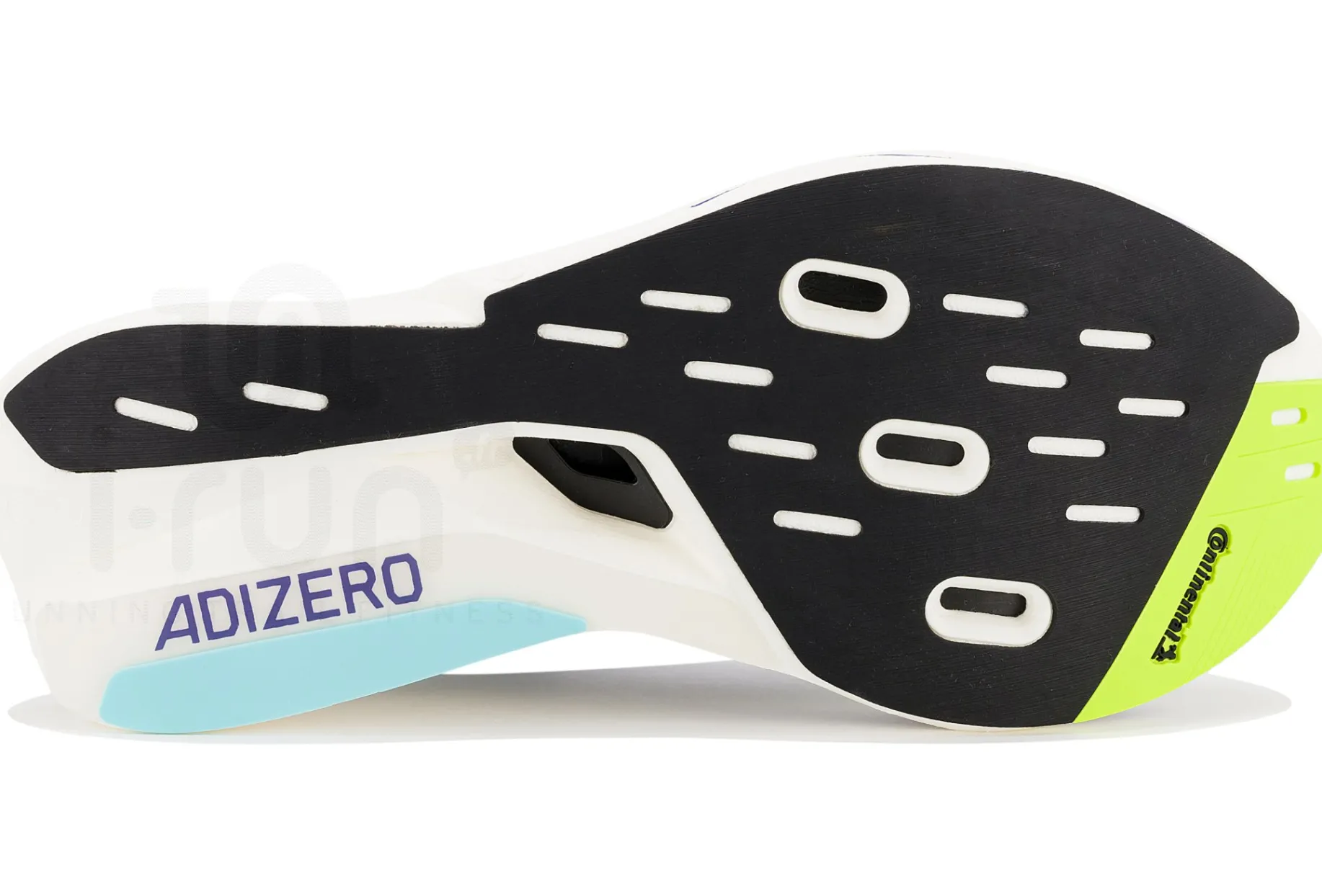 adidas adizero Prime X 2.0 Strung
