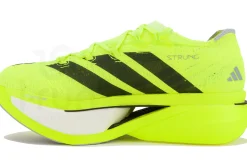 adidas adizero Prime X 3 Strung