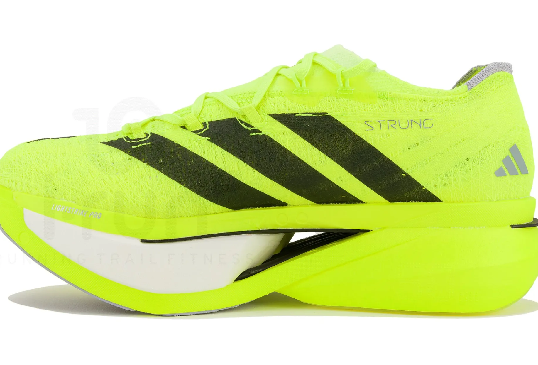 adidas adizero Prime X 3 Strung