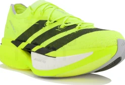 adidas adizero Prime X 3 Strung