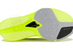 adidas adizero Prime X 3 Strung