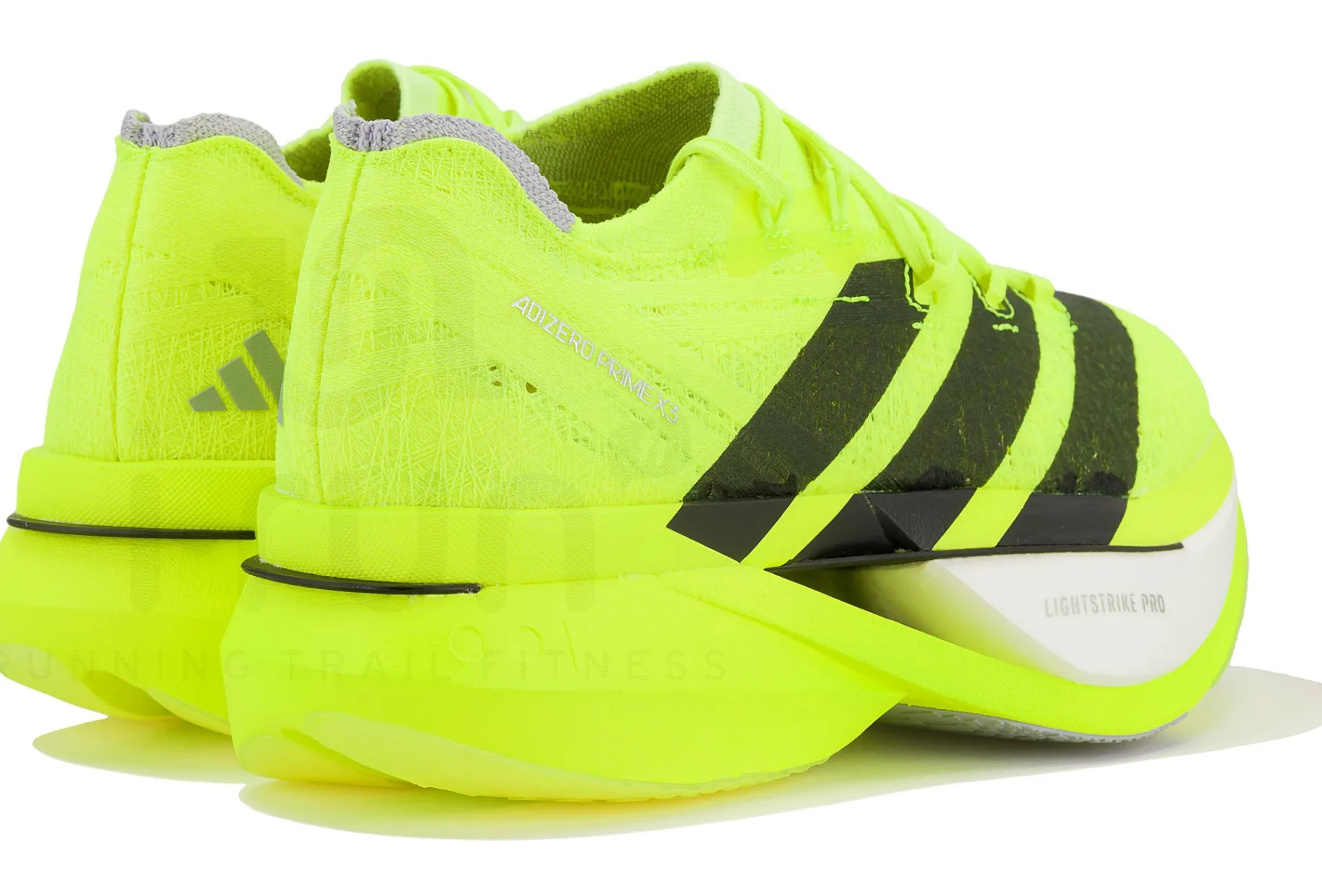 adidas adizero Prime X 3 Strung