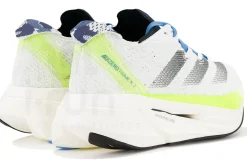 adidas adizero Prime X 2.0 Strung