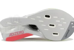 adidas adizero Prime X 2.0 Strung