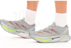 adidas adizero Prime X 2.0 Strung