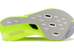 adidas adizero Prime X 2.0 Strung