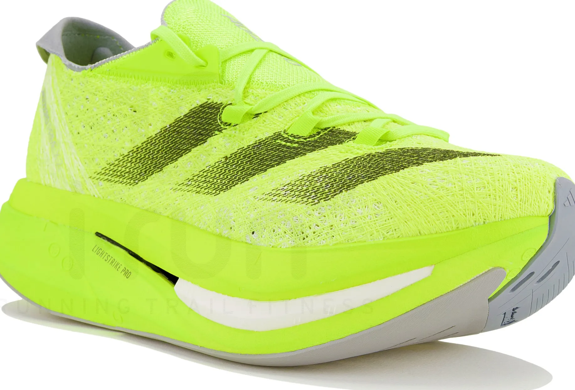 adidas adizero Prime X 2.0 Strung