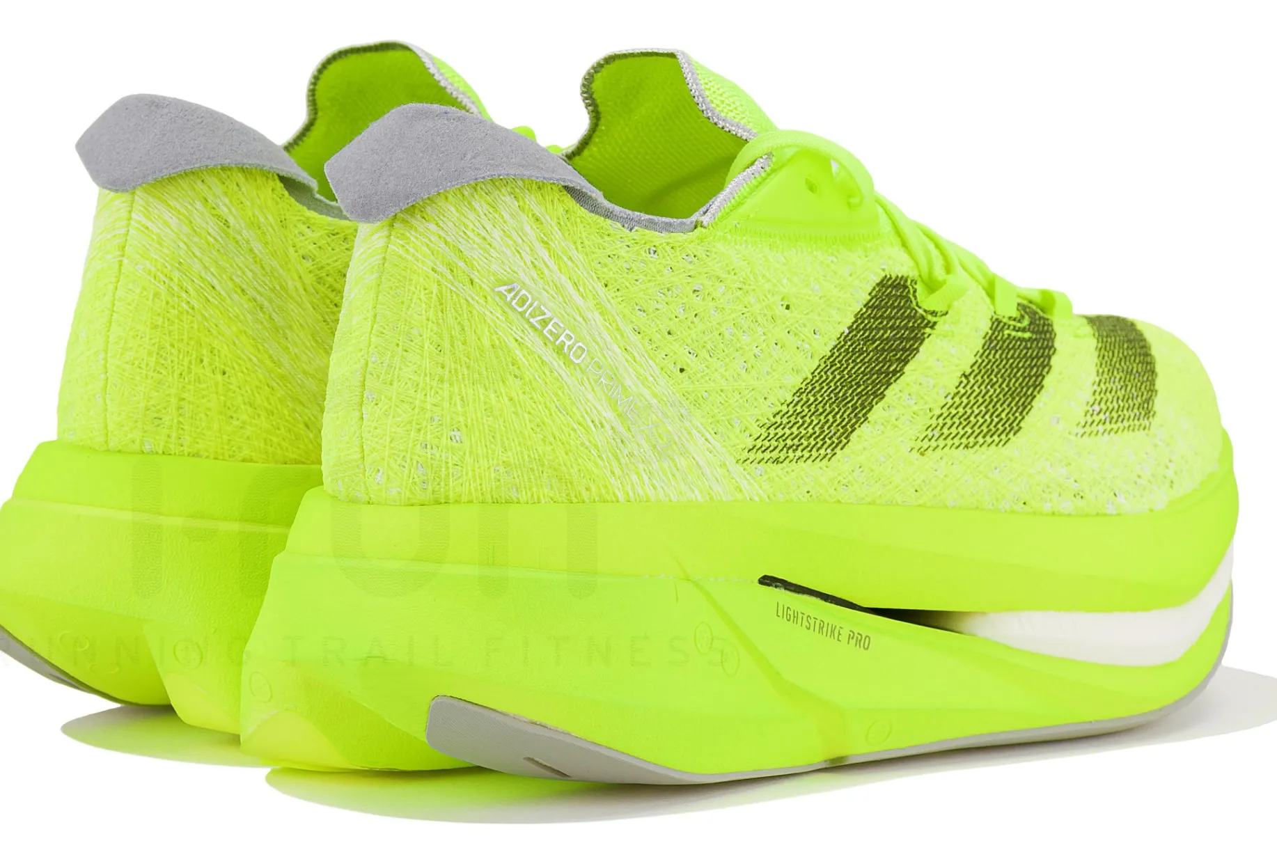 adidas adizero Prime X 2.0 Strung