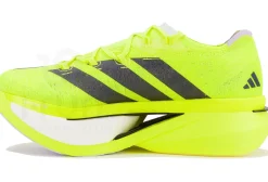 adidas adizero Prime X 3 Strung