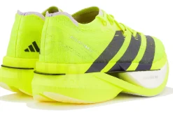 adidas adizero Prime X 3 Strung