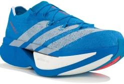 adidas adizero Prime X 3 Strung