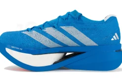 adidas adizero Prime X 3 Strung
