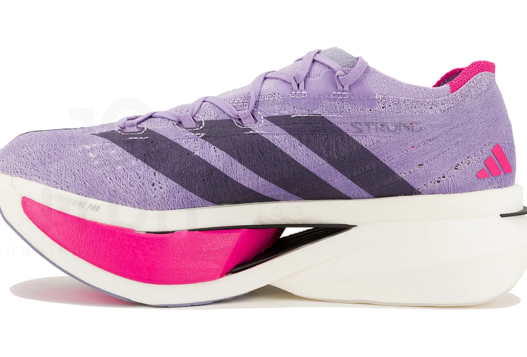 adidas adizero Prime X 3 Strung