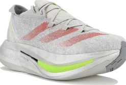 adidas adizero Prime X 2.0 Strung