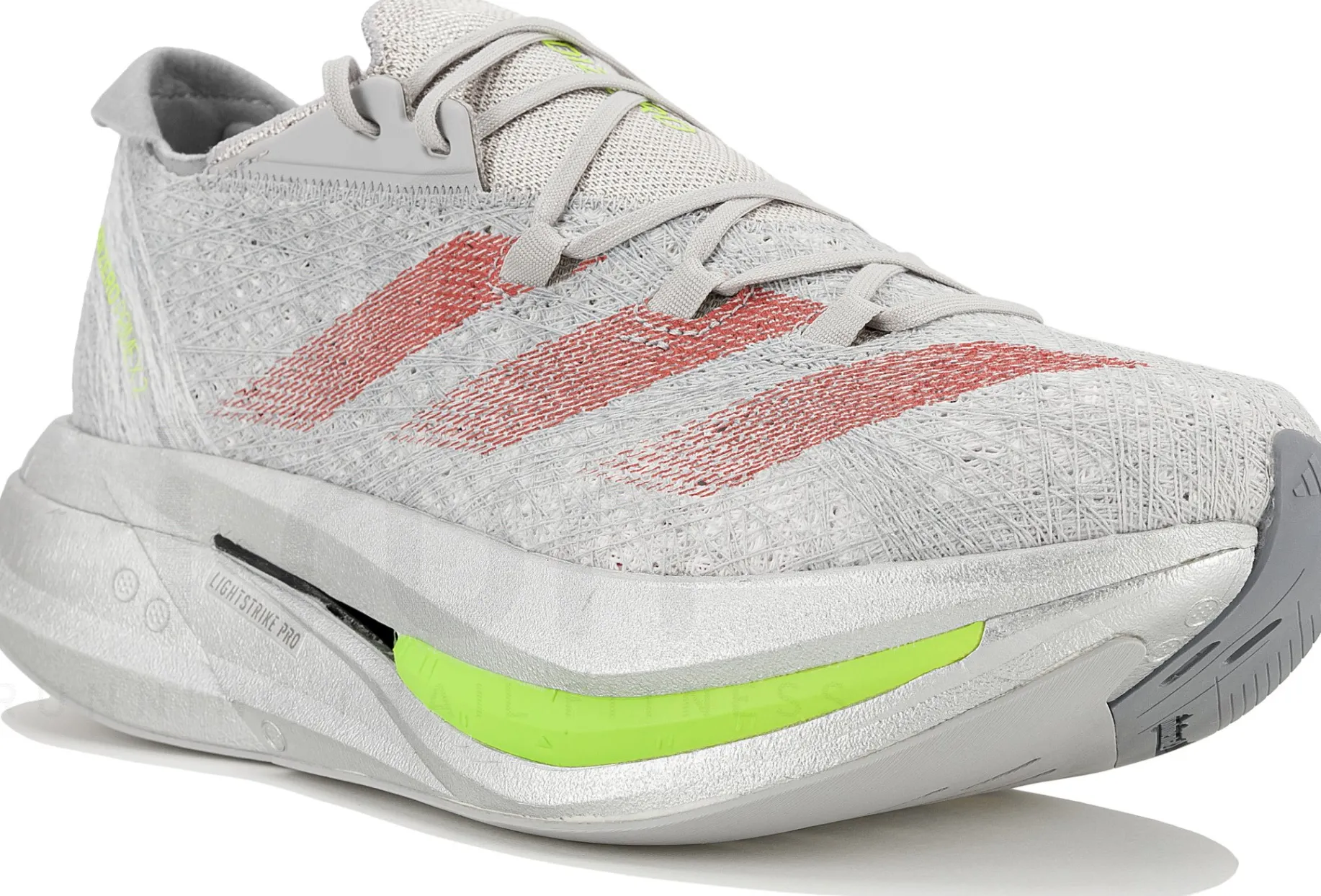 adidas adizero Prime X 2.0 Strung