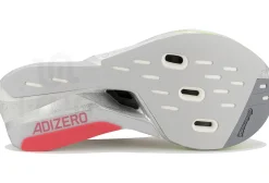 adidas adizero Prime X 2.0 Strung