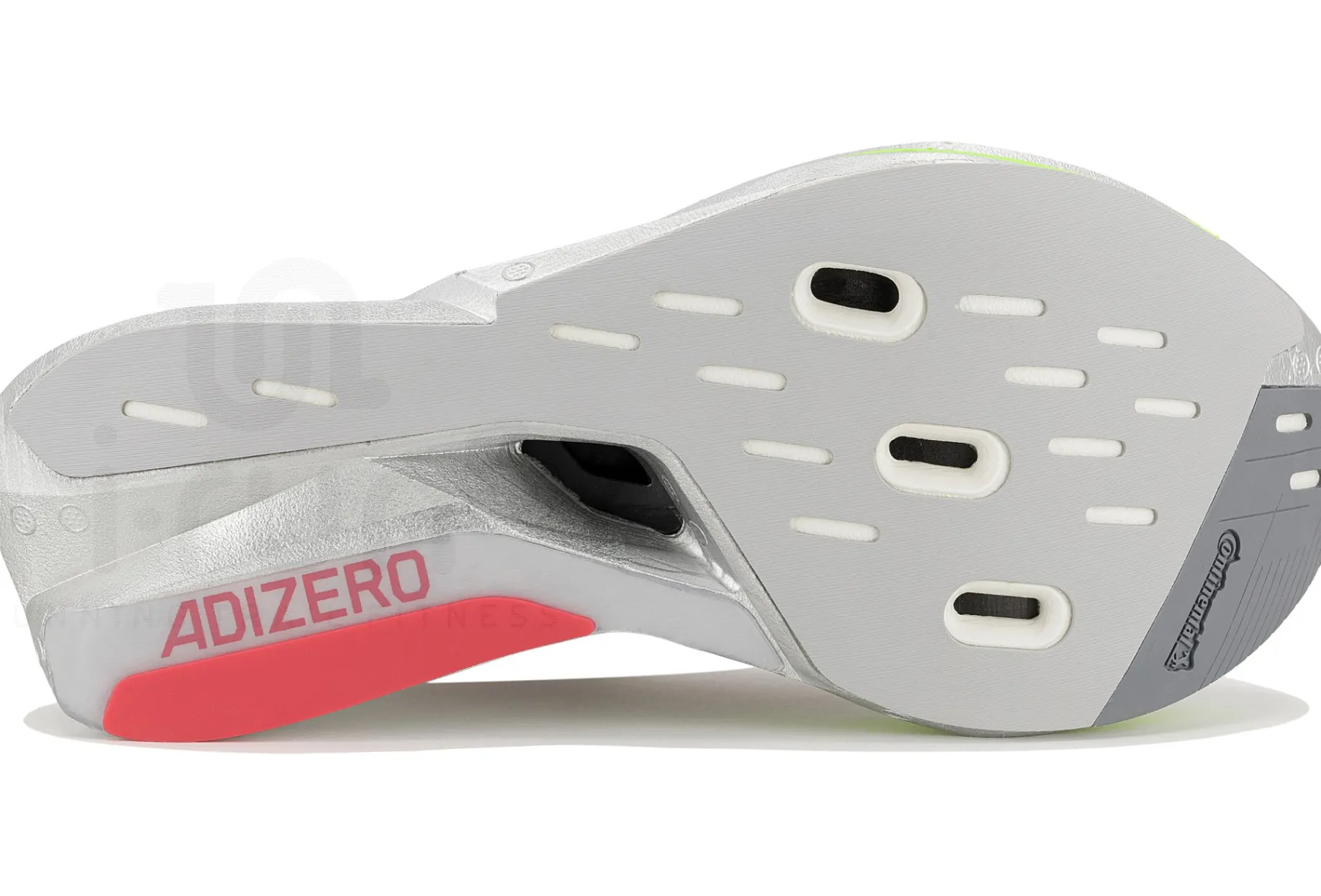 adidas adizero Prime X 2.0 Strung