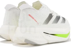 adidas adizero Prime X 2.0 Strung