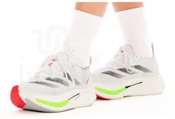 adidas adizero Prime X 2.0 Strung
