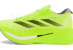 adidas adizero Prime X 2.0 Strung