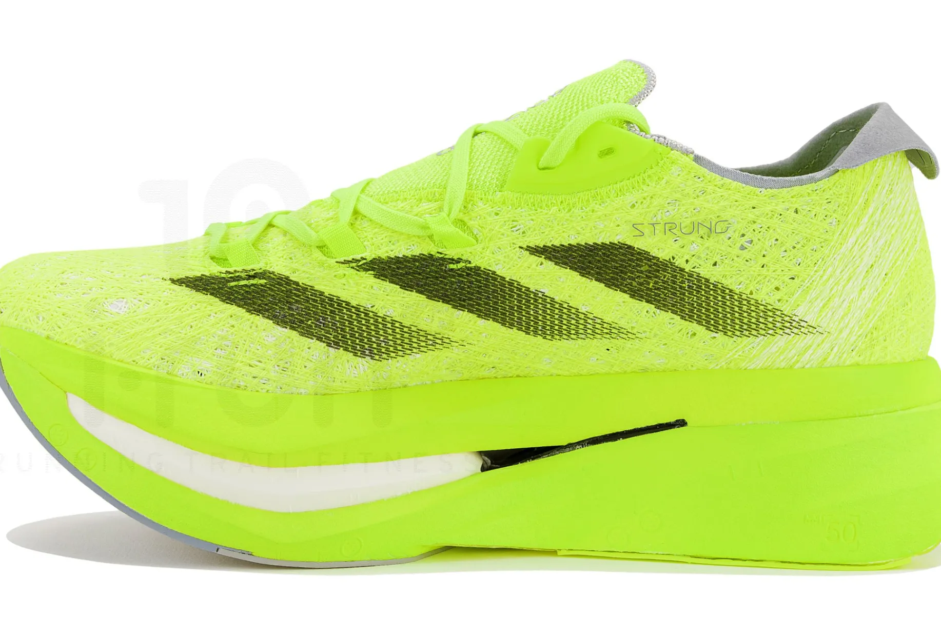 adidas adizero Prime X 2.0 Strung