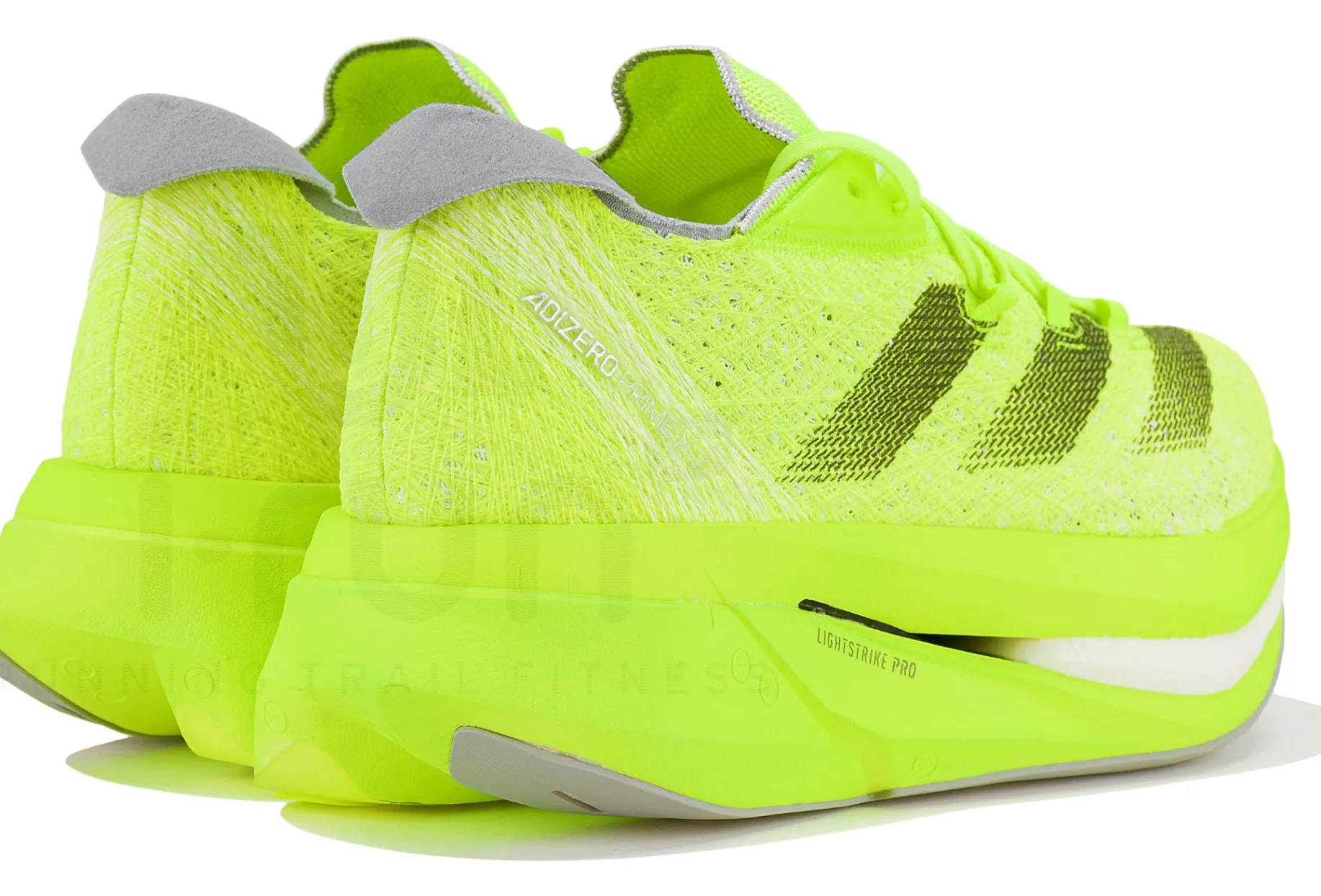 adidas adizero Prime X 2.0 Strung