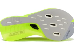 adidas adizero Prime X 2.0 Strung