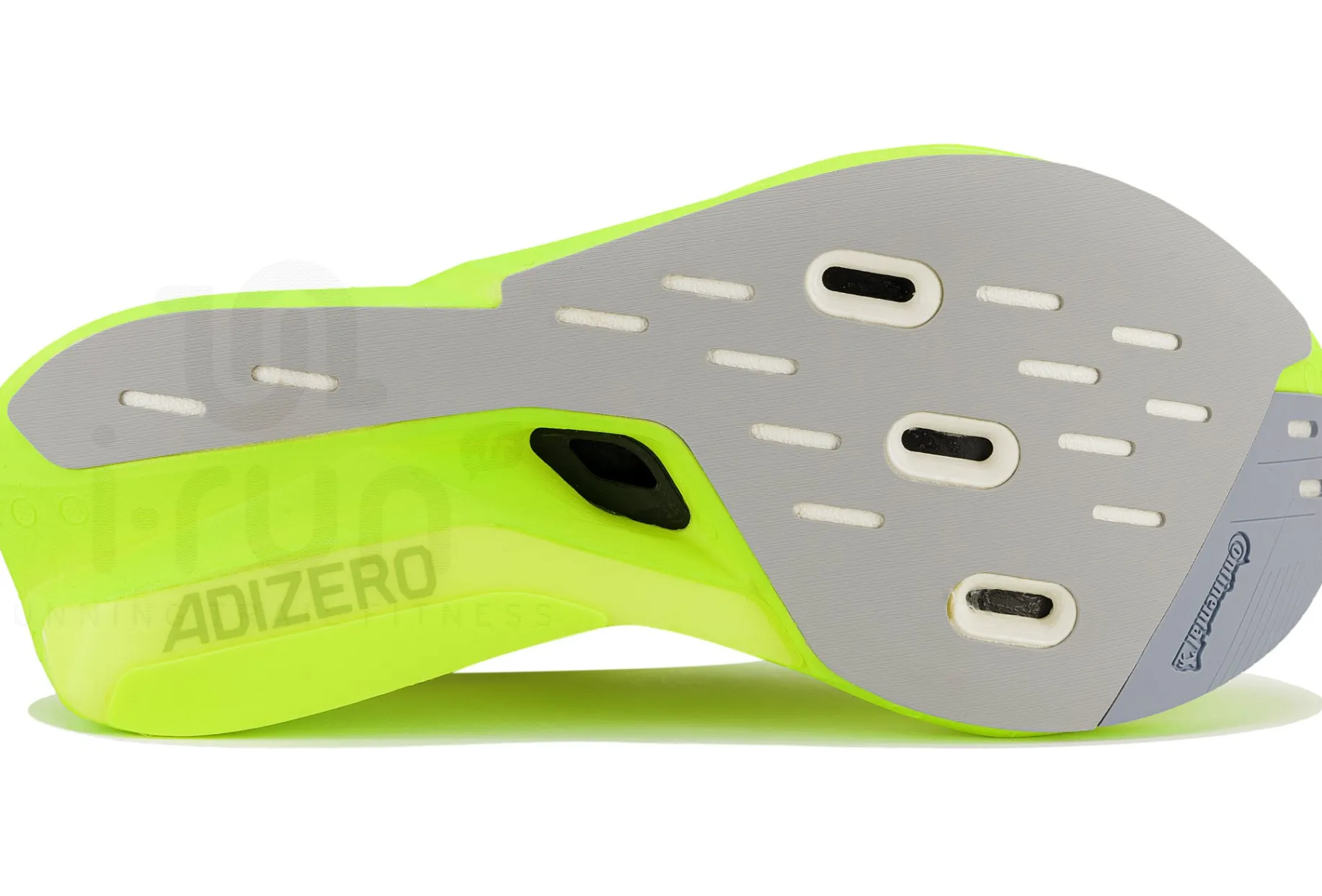 adidas adizero Prime X 2.0 Strung