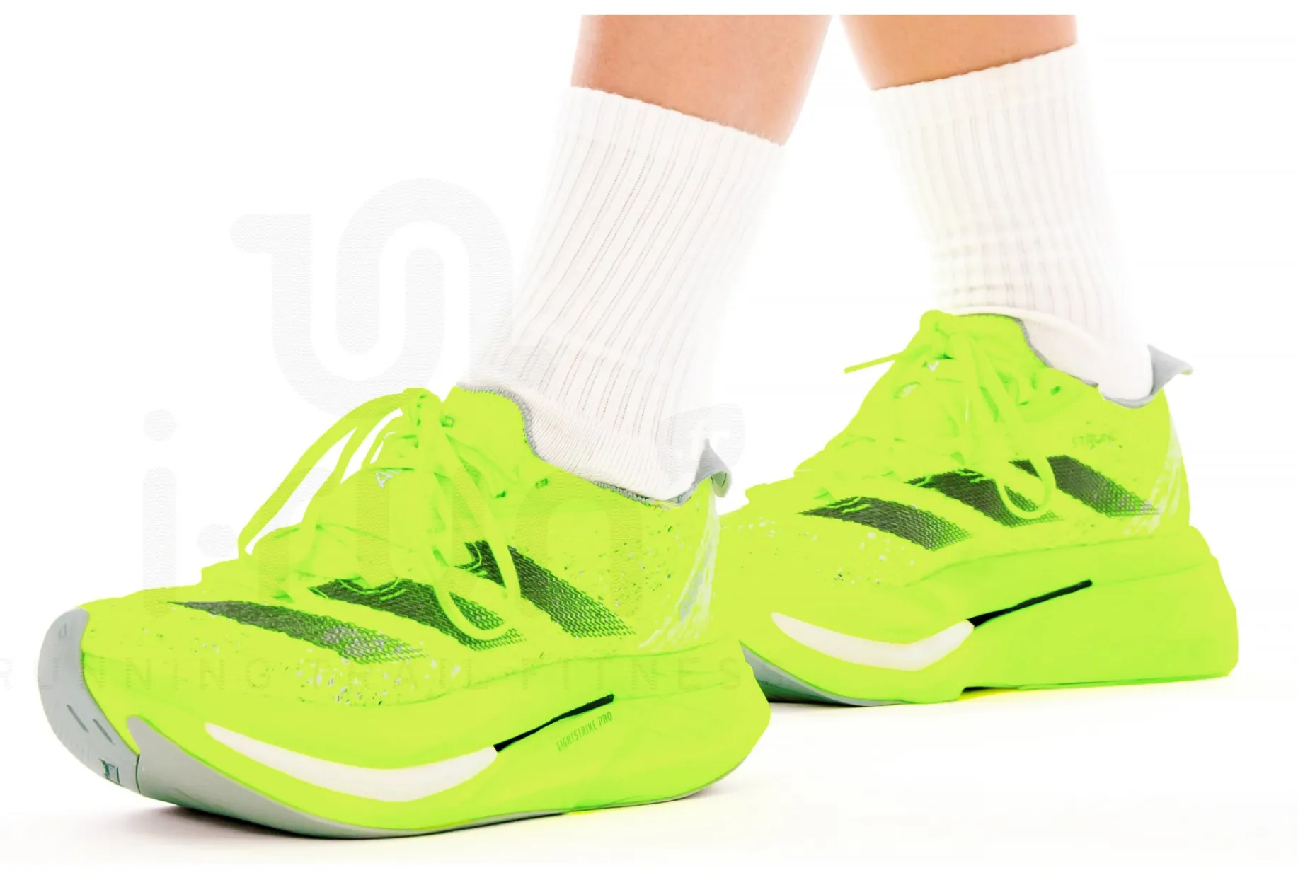 adidas adizero Prime X 2.0 Strung