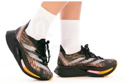 adidas adizero Prime X 2.0 Strung