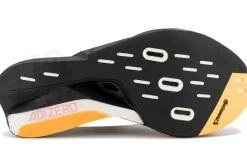 adidas adizero Prime X 2.0 Strung