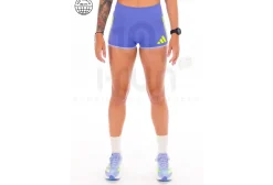 adidas Adizero Promo Booty Short