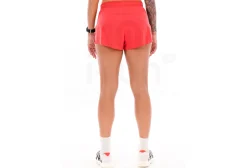 adidas Adizero Road to Records