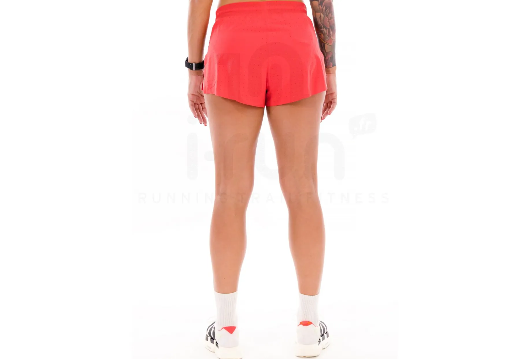 adidas Adizero Road to Records