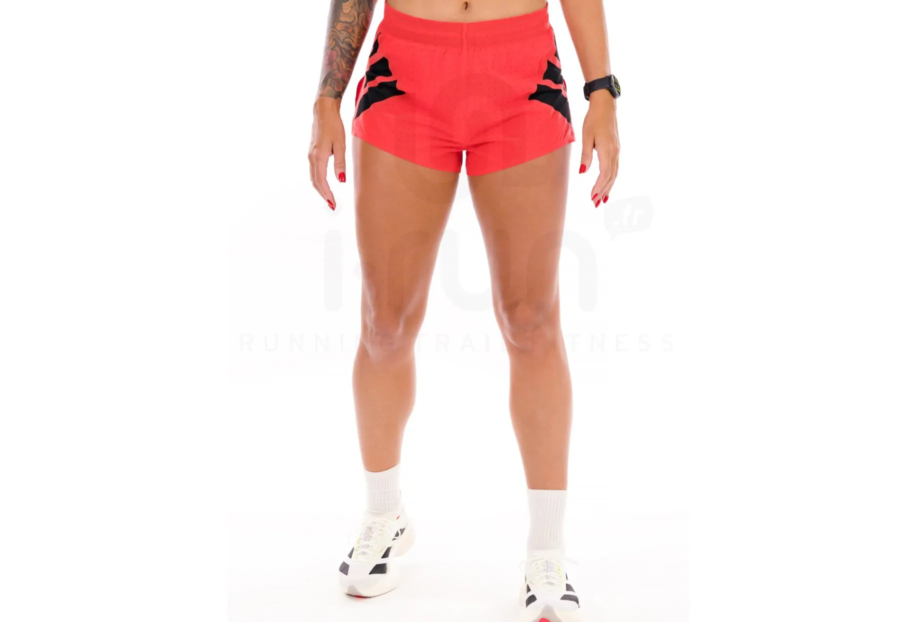 adidas Adizero Road to Records