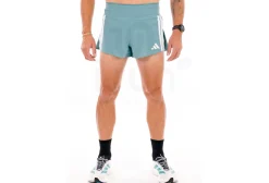 adidas adizero Running Gel Pocket