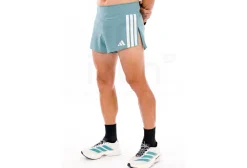 adidas adizero Running Gel Pocket