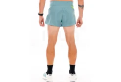 adidas adizero Running Gel Pocket