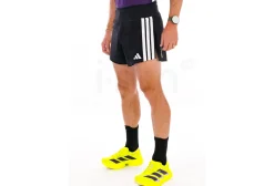 adidas adizero Running Gel Pocket