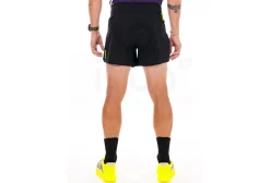 adidas adizero Running Gel Pocket