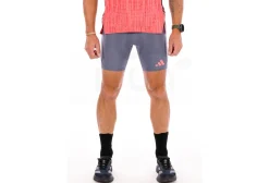 adidas adizero Running Pocket
