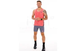 adidas adizero Running Pocket