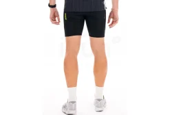 adidas adizero Running Pocket